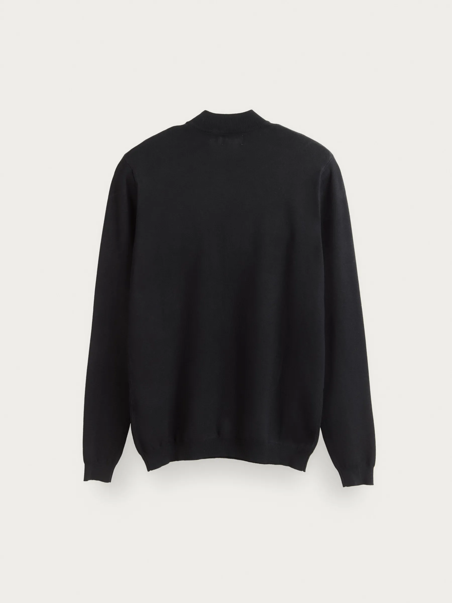 Hombre Alvaro Moreno Jerséis|JERSEY PERKINS