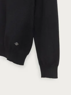 Hombre Alvaro Moreno Jerséis|JERSEY PERKINS