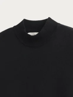 Hombre Alvaro Moreno Jerséis|JERSEY PERKINS