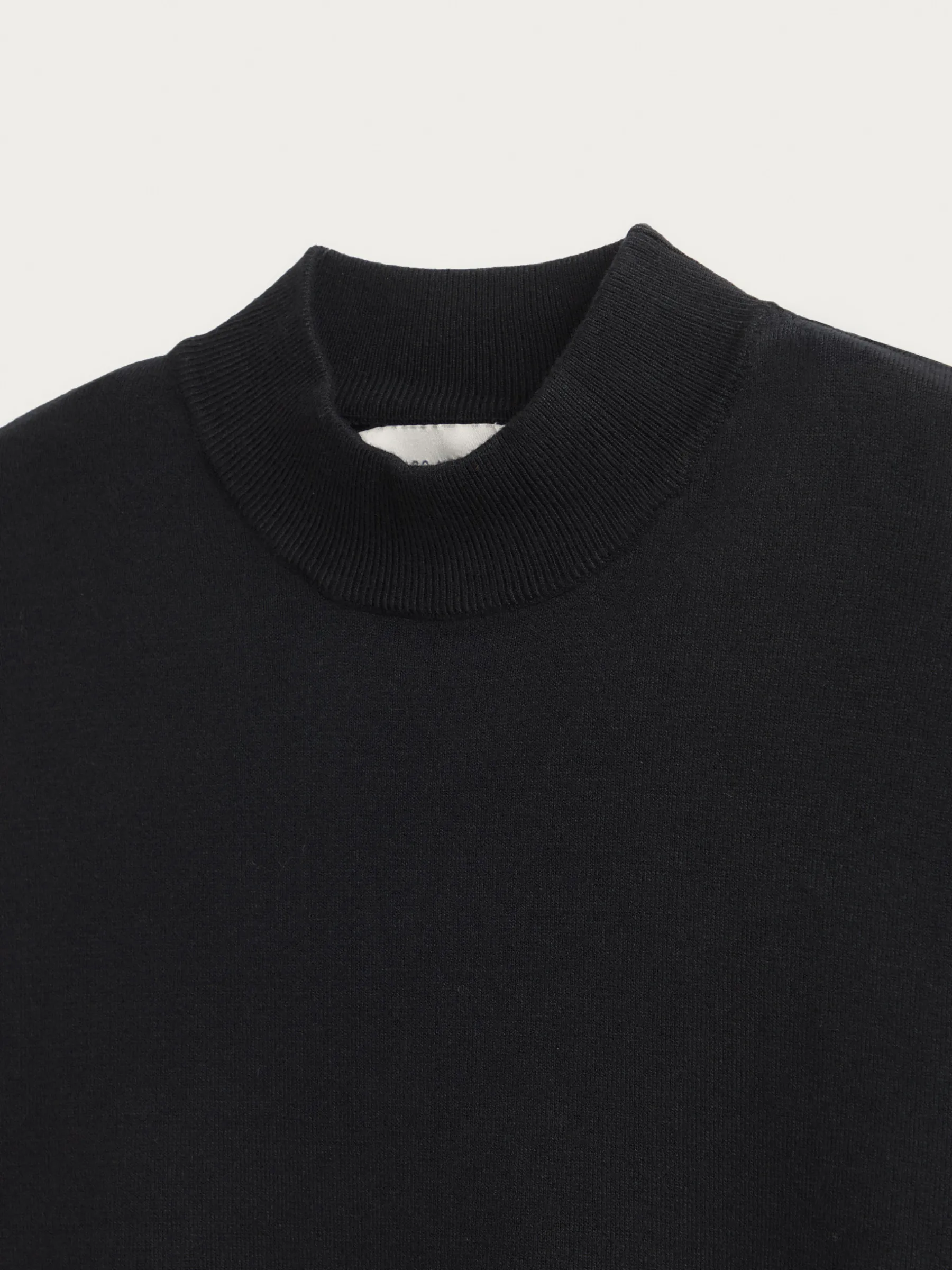 Hombre Alvaro Moreno Jerséis|JERSEY PERKINS