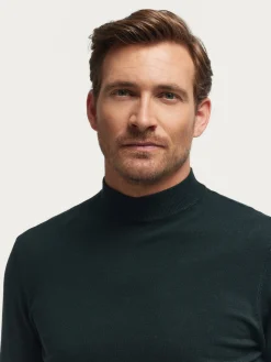 Hombre Alvaro Moreno Jerséis|JERSEY PERKINS