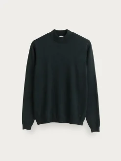 Hombre Alvaro Moreno Jerséis|JERSEY PERKINS