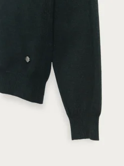 Hombre Alvaro Moreno Jerséis|JERSEY PERKINS