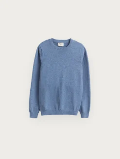 Alvaro Moreno Jerséis|JERSEY ROUND NECK KIDS