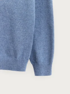 Alvaro Moreno Jerséis|JERSEY ROUND NECK KIDS