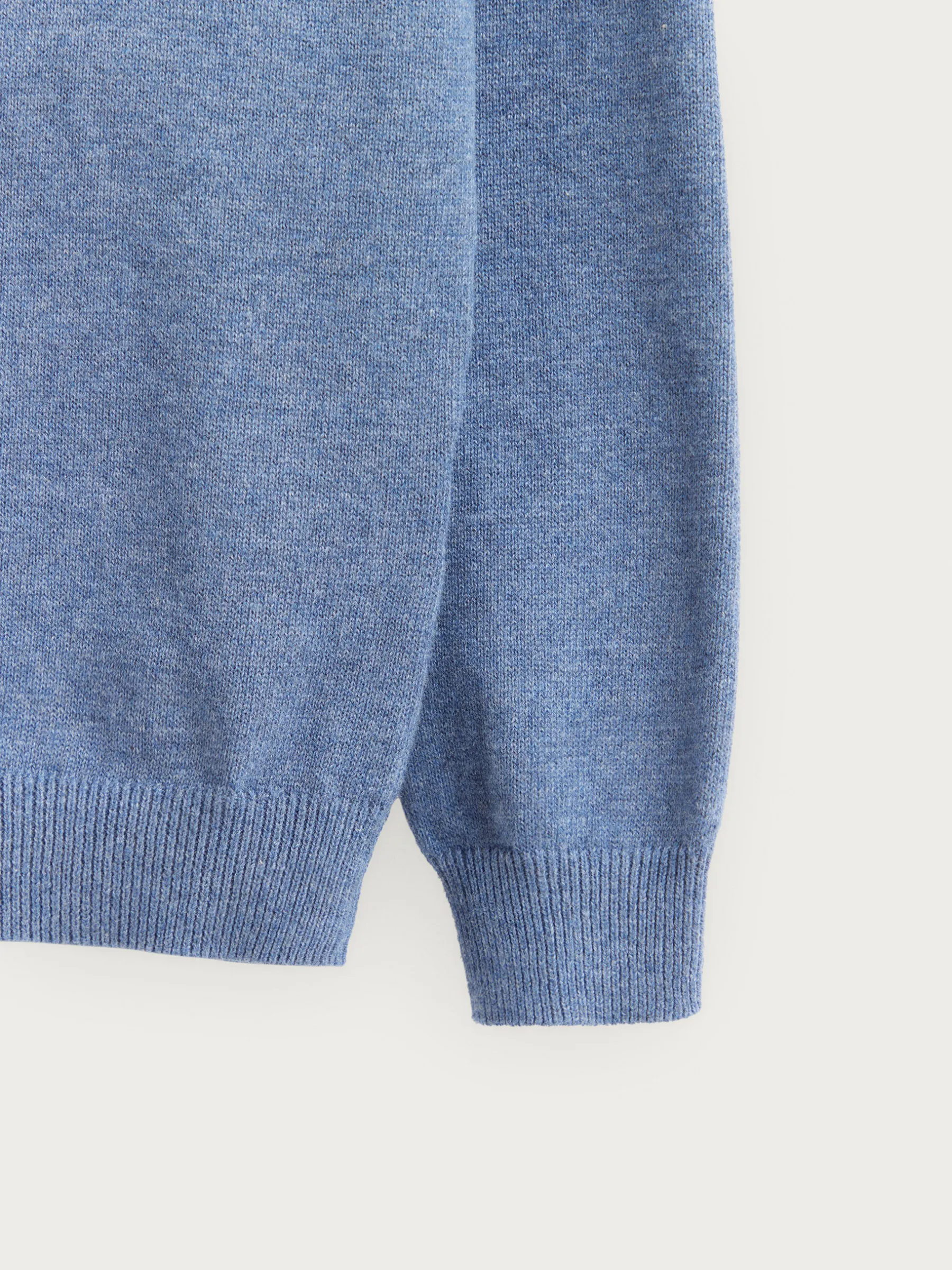 Alvaro Moreno Jerséis|JERSEY ROUND NECK KIDS