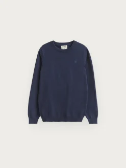 Alvaro Moreno Jerséis|JERSEY ROUND NECK KIDS