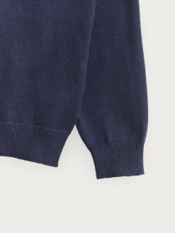 Alvaro Moreno Jerséis|JERSEY ROUND NECK KIDS