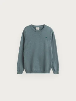 Alvaro Moreno Jerséis|JERSEY ROUND NECK KIDS