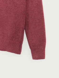 Alvaro Moreno Jerséis|JERSEY ROUND NECK KIDS