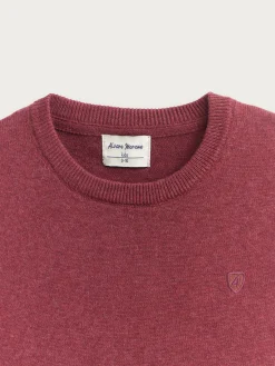 Alvaro Moreno Jerséis|JERSEY ROUND NECK KIDS