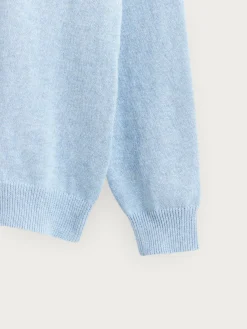 Alvaro Moreno Jerséis|JERSEY ROUND NECK KIDS