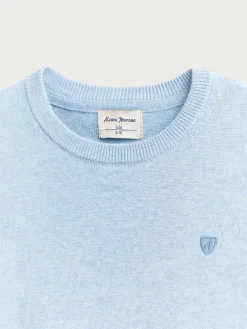 Alvaro Moreno Jerséis|JERSEY ROUND NECK KIDS