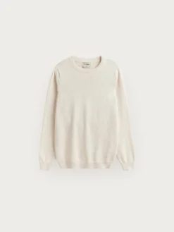 Alvaro Moreno Jerséis|JERSEY ROUND NECK KIDS