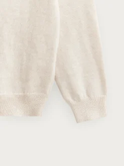 Alvaro Moreno Jerséis|JERSEY ROUND NECK KIDS