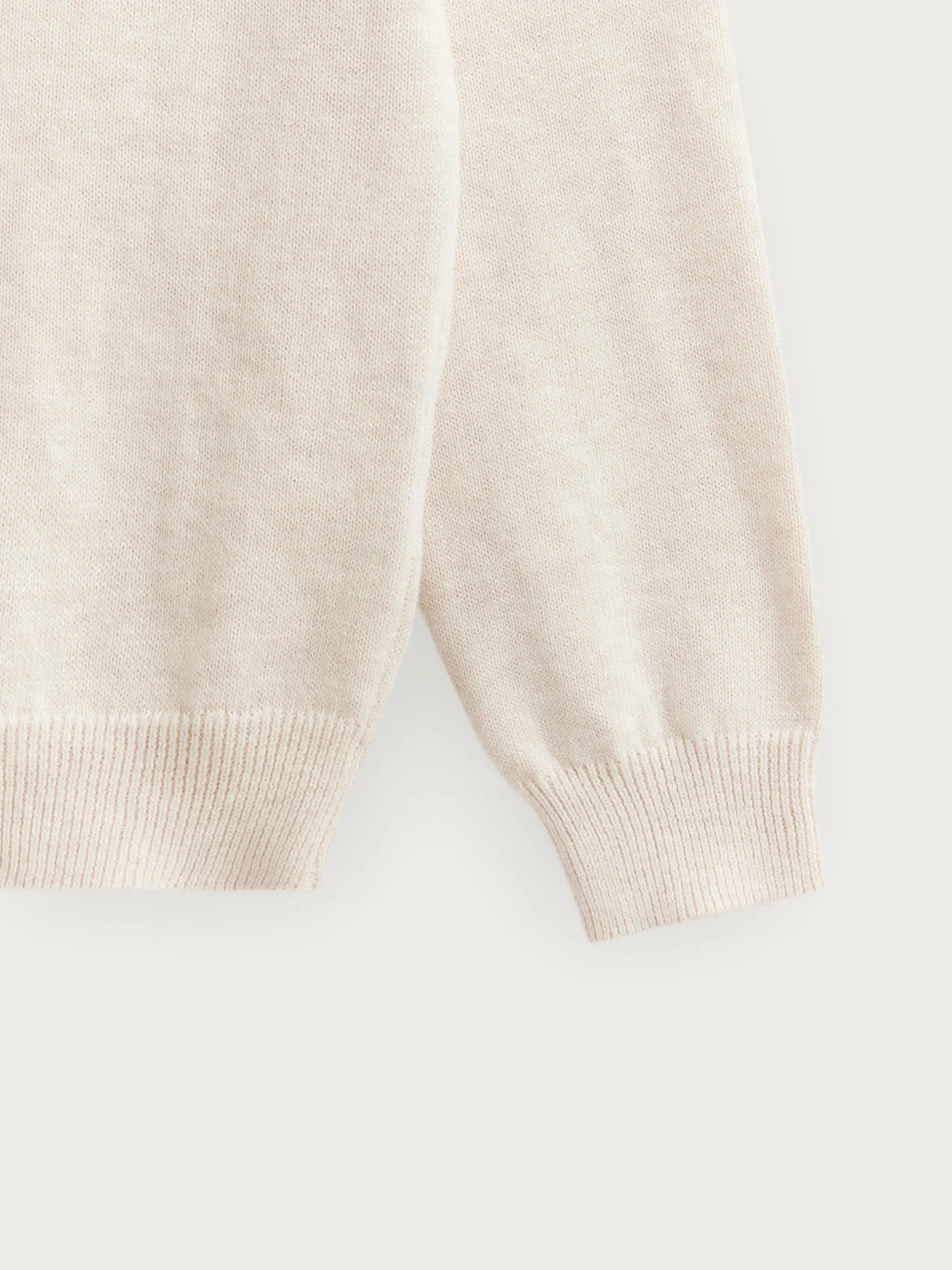 Alvaro Moreno Jerséis|JERSEY ROUND NECK KIDS