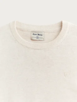 Alvaro Moreno Jerséis|JERSEY ROUND NECK KIDS