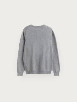 Alvaro Moreno Jerséis|JERSEY ROUND NECK KIDS