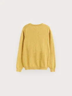 Alvaro Moreno Jerséis|JERSEY ROUND NECK KIDS