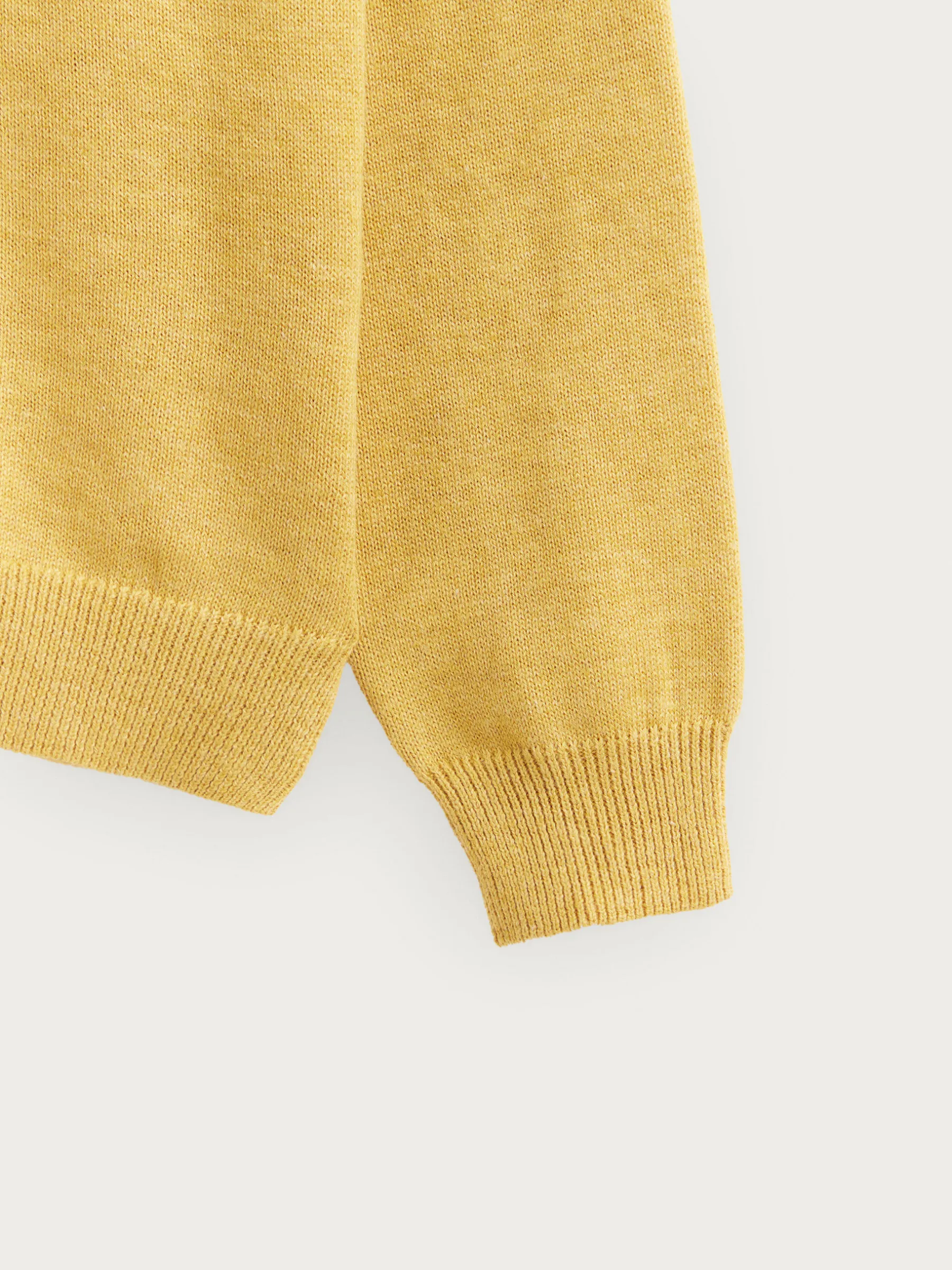 Alvaro Moreno Jerséis|JERSEY ROUND NECK KIDS