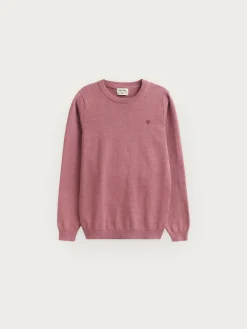 Alvaro Moreno Jerséis|JERSEY ROUND NECK KIDS