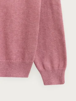 Alvaro Moreno Jerséis|JERSEY ROUND NECK KIDS