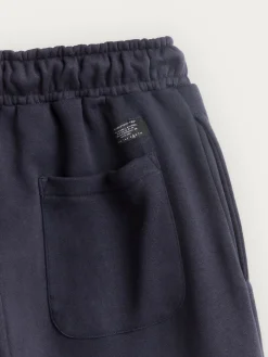 Hombre Alvaro Moreno Casual|JOGGER BASIC