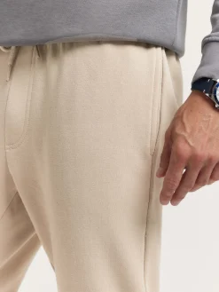 Hombre Alvaro Moreno Teen|Casual|JOGGER BASIC