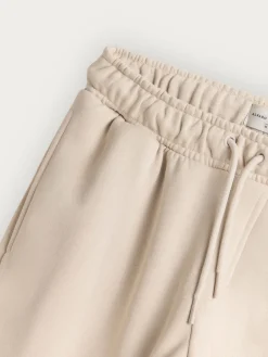 Hombre Alvaro Moreno Teen|Casual|JOGGER BASIC