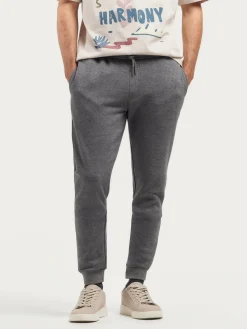 Hombre Alvaro Moreno Casual|JOGGER BASIC