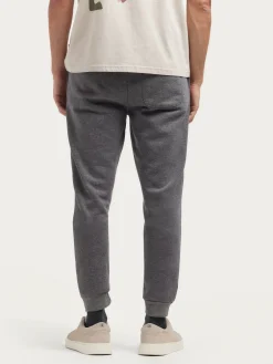 Hombre Alvaro Moreno Casual|JOGGER BASIC