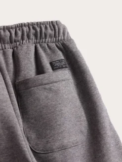 Hombre Alvaro Moreno Casual|JOGGER BASIC