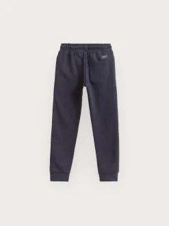 Alvaro Moreno Pantalones|JOGGER BASIC KIDS