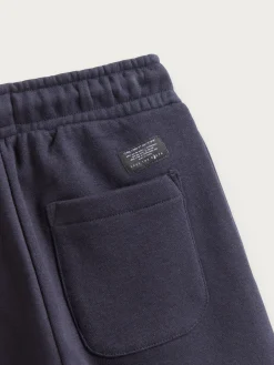 Alvaro Moreno Pantalones|JOGGER BASIC KIDS