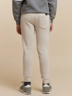 Alvaro Moreno Pantalones|JOGGER BASIC KIDS