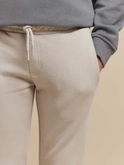 Alvaro Moreno Pantalones|JOGGER BASIC KIDS