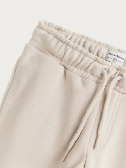 Alvaro Moreno Pantalones|JOGGER BASIC KIDS