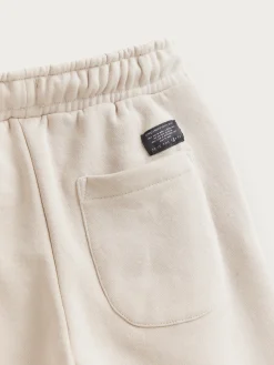 Alvaro Moreno Pantalones|JOGGER BASIC KIDS