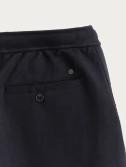 Hombre Alvaro Moreno Casual|JOGGER CHINO PUNTO