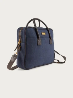 Hombre Alvaro Moreno Bolsas Y Neceseres|MALETIN DANTE