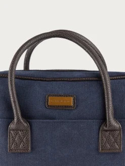 Hombre Alvaro Moreno Bolsas Y Neceseres|MALETIN DANTE