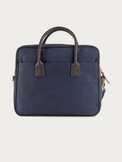 Hombre Alvaro Moreno Bolsas Y Neceseres|MALETIN DANTE