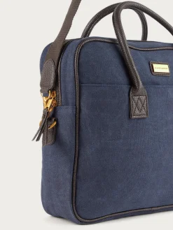 Hombre Alvaro Moreno Bolsas Y Neceseres|MALETIN DANTE