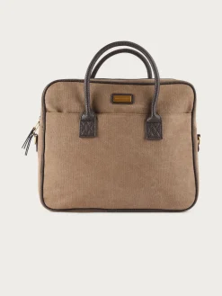 Hombre Alvaro Moreno Bolsas Y Neceseres|MALETIN DANTE