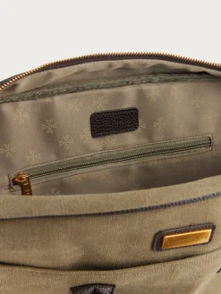 Hombre Alvaro Moreno Bolsas Y Neceseres|MALETIN DANTE