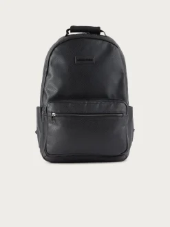 Hombre Alvaro Moreno Bolsas Y Neceseres|MOCHILA ROCCO