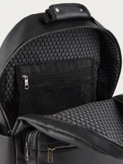 Hombre Alvaro Moreno Bolsas Y Neceseres|MOCHILA ROCCO