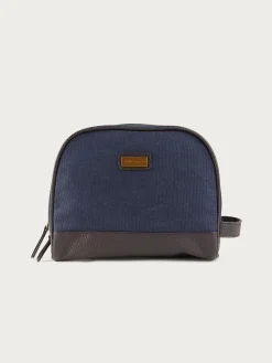 Hombre Alvaro Moreno Bolsas Y Neceseres|NECESER DANTE