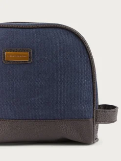 Hombre Alvaro Moreno Bolsas Y Neceseres|NECESER DANTE