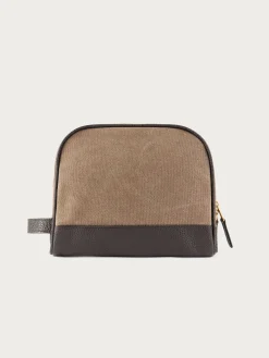 Hombre Alvaro Moreno Bolsas Y Neceseres|NECESER DANTE